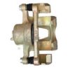 ASAM 55184 Brake Caliper